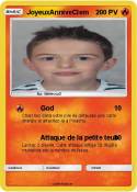 JoyeuxAnniveClem
