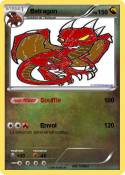 Betragon
