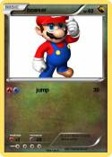 bowser