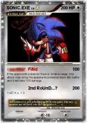 SONIC.EXE