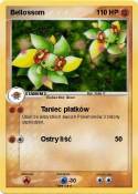 Bellossom