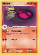 Kecleon