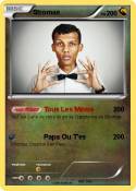 Stromae