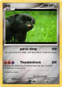 pug