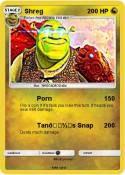 Shreg