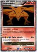 kingninetail