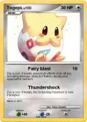 Togepi