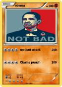 obama