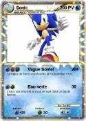 Sonic