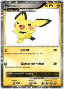 Pichu