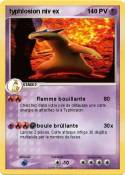 typhlosion niv