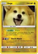 Doge