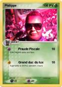 Philippe