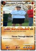 Ben-Jamin