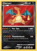 Charizard 9