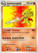 Budderknight99