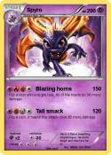 Spyro