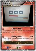 Dialga