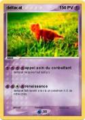 deltacat