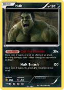 Hulk