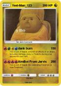 Yeet-Man_123
