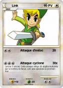 Link