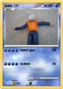 water 121
