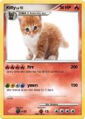 Kitty