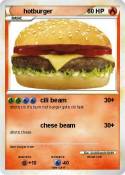 hotburger