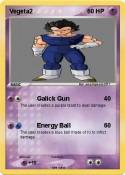 Vegeta2