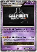 black ops 39