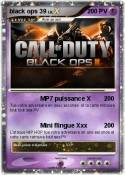 black ops 39