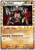 RYBACK