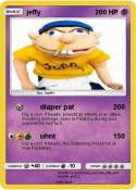 jeffy