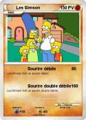 Les Simson