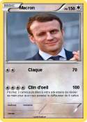 Macron