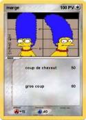 marge