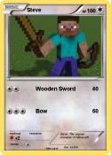 Steve