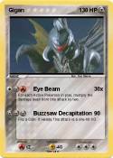 Gigan