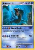 Scalus