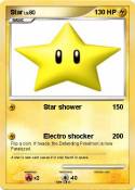 Star