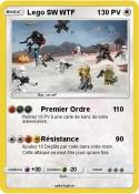 Lego SW WTF