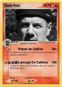 Dada Pedz