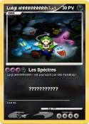 Luigi