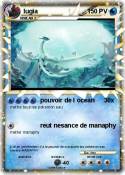 lugia