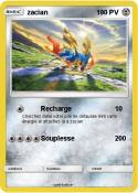 zacian