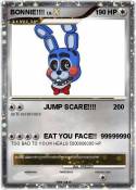 BONNIE!!!!