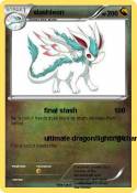 slashleon