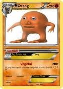Orang