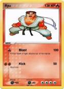 Ryu